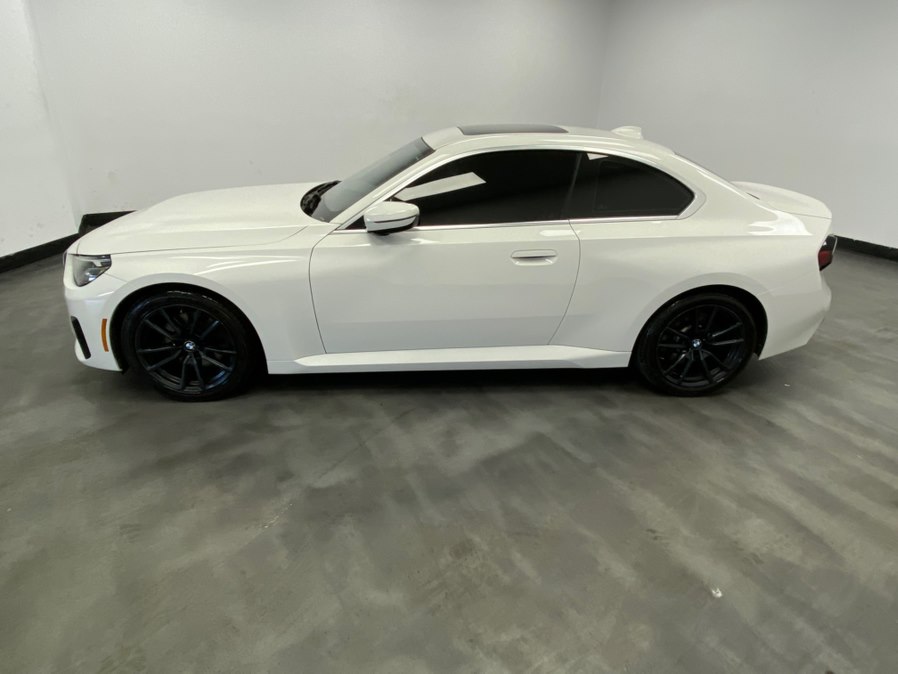 bmw 2 series 2022 3MW23CM00N8C57942 image bmw 2 series 2022 3MW23CM00N8C57942 image